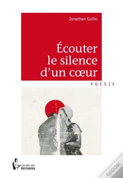Capa do artigo Écouter Le Silence D'Un Coeur