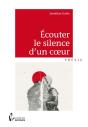 Écouter Le Silence D'Un Coeur - Preview