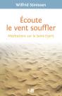 Écouter Le Vent Soufller ; Méditations Sur Le Saint-Esprit - Preview
