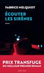 Écouter Les Sirènes - Preview