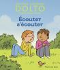 Écouter S'Écouter - Preview
