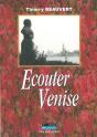Ecouter Venise - Preview