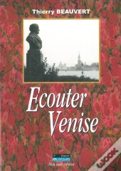 Ecouter Venise