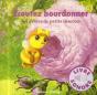 Ecoutez Bourdonner Les Droles De Petits Insectes - Preview