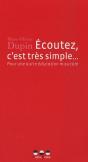 Écoutez, C'Est Très Simple...Pour Une Autre Éducation Musicale - Preview