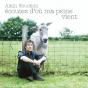 Ecoutez D'où Ma Peine Vient - Vinil - Preview