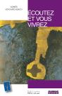 Écoutez Et Vous Vivrez ; Conférences De Carême 2012 - Preview
