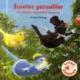 Ecoutez Gazouiller Les Petits Oiseaux - Preview