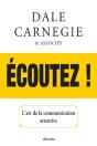Ecoutez ! L'Art De La Communication Attentive - Preview