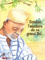 Ecoutez L'Aventure De Ce Grand Roi - Preview