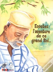 Capa do artigo Ecoutez L