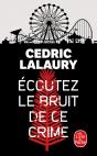 Écoutez Le Bruit De Ce Crime - Preview