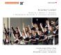 Ecoutez! Listen! - CD - Preview
