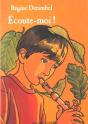 Ecoutez-Moi - Preview