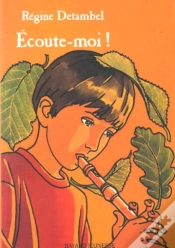 Capa do artigo Ecoutez-Moi
