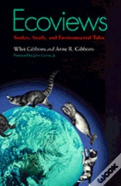 Capa do artigo Ecoviews