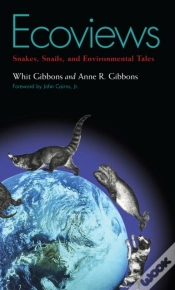 Capa do artigo Ecoviews