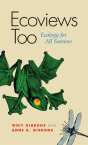 Ecoviews Too - Preview