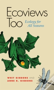 Capa do artigo Ecoviews Too