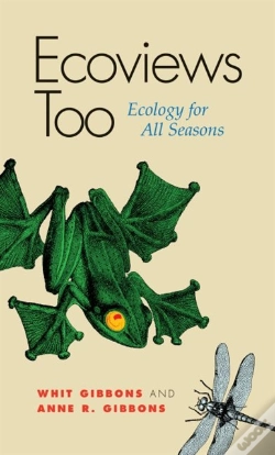 Capa do artigo Ecoviews Too