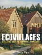 Ecovillages - Preview