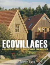 Capa do artigo Ecovillages