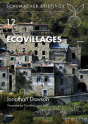 Ecovillages - Preview