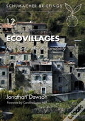 Capa do artigo Ecovillages
