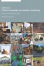 Ecoweek Book #2 - Preview