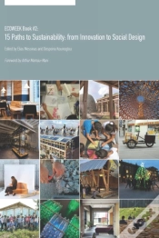 Capa do artigo Ecoweek Book #2