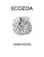 Ecozoa - Preview