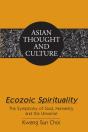 Ecozoic Spirituality - Preview