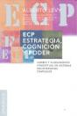 Ecp: Estrategia, Cognicion Y Poder   - Preview