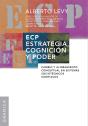Ecp Estrategia, Cognición Y Poder - Preview