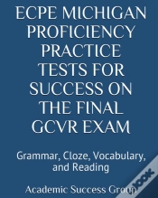 Capa do artigo Ecpe Michigan Proficiency Practice Tests For Success On The Final Gcvr Exam