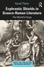 Ecphrastic Shields In Graeco-Roman Literature - Preview