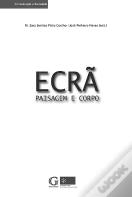 Ecrã