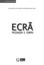 Ecrã - Preview