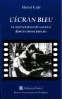 Ecran Bleu Nouvelle Édition Revue Et Augmentee - Preview