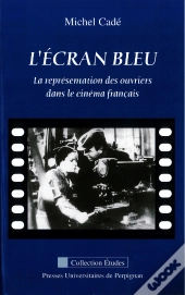 Ecran Bleu Nouvelle Édition Revue Et Augmentee