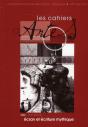 Ecran Et Ecriture Mythique - Preview