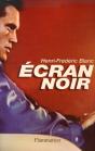 Écran Noir - Preview