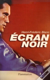 Capa do artigo Écran Noir