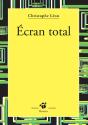 Écran Total - Preview