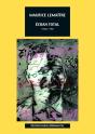 Ecran Total / Roman-Film - Preview