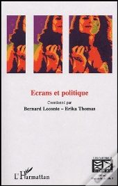 Ecrans Et Politique