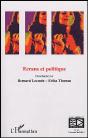 Ecrans Et Politique - Preview
