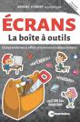 Écrans - La Boîte À Outils - Preview
