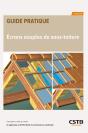 Écrans Souples De Sous-Toiture : Conception Et Mise En Oeuvre (3e Édition) - Preview