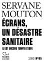 Écrans, Un Désastre Sanitaire : Il Est Encore Temps D'Agir - Preview